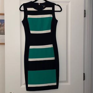 Tommy Hilfiger Pencil Dress